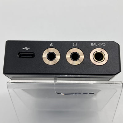 【中古】N3Ultra【秋葉原】