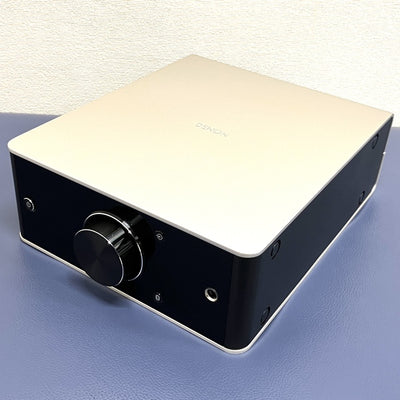 【中古】PMA-60