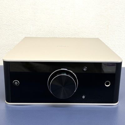 【中古】PMA-60