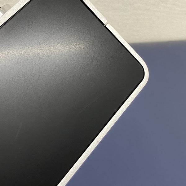 【中古】PMA-60
