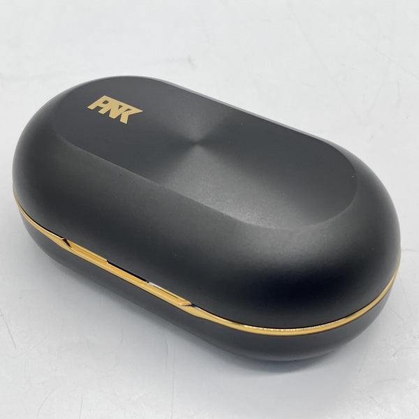 【中古】TE-ZX1 ピエール中野コラボモデル【TE-ZX1-PNK】【秋葉原】