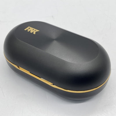 【中古】TE-ZX1 ピエール中野コラボモデル【TE-ZX1-PNK】【秋葉原】