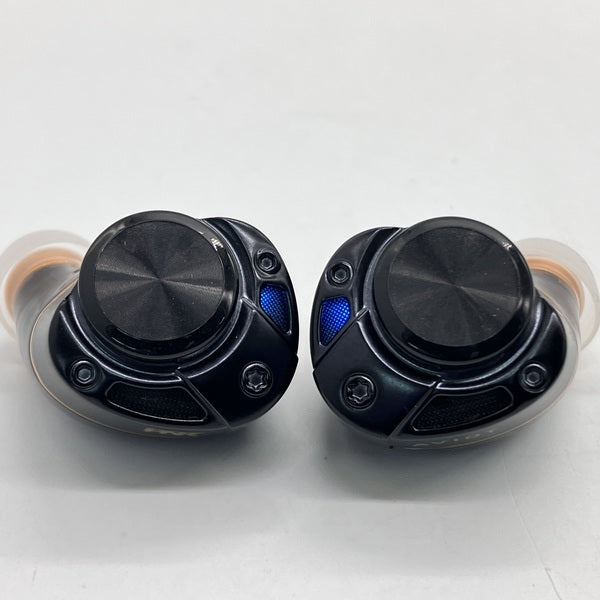 【中古】TE-ZX1 ピエール中野コラボモデル【TE-ZX1-PNK】【秋葉原】