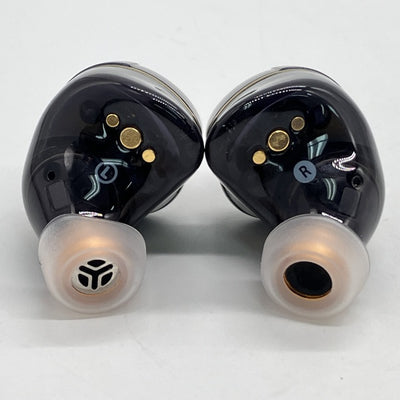 【中古】TE-ZX1 ピエール中野コラボモデル【TE-ZX1-PNK】【秋葉原】