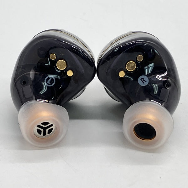 AVIOT 【中古】TE-ZX1 ピエール中野コラボモデル【TE-ZX1-PNK】 – e