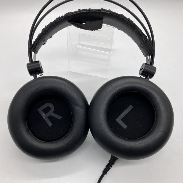 【中古】K245 【K245-Y3】【秋葉原】