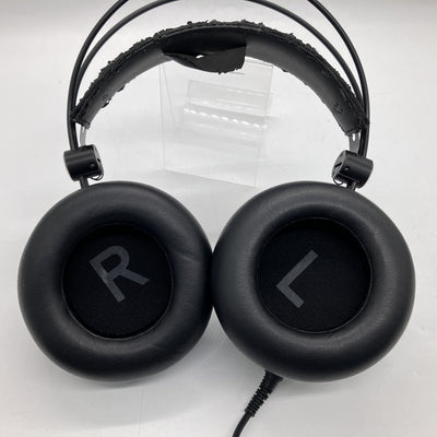 【中古】K245 【K245-Y3】【秋葉原】