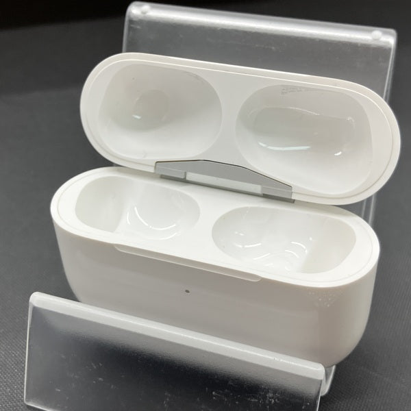 【中古】AirPods Pro 充電ケース【日本橋】