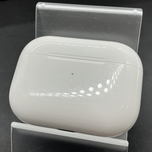 【中古】AirPods Pro 充電ケース【日本橋】
