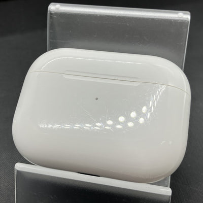 【中古】AirPods Pro 充電ケース【日本橋】