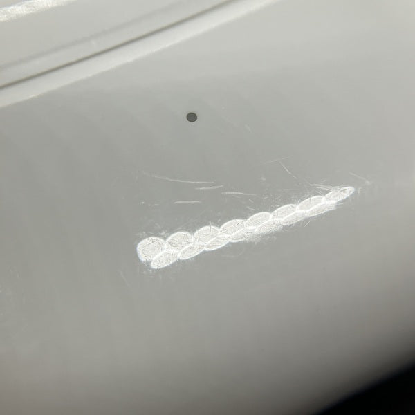 【中古】AirPods Pro 充電ケース【日本橋】