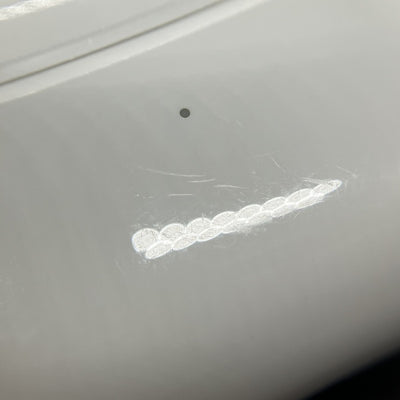 【中古】AirPods Pro 充電ケース【日本橋】
