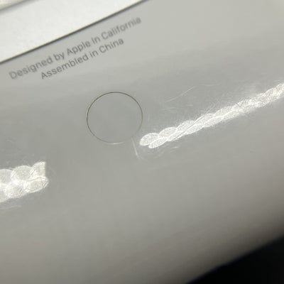 【中古】AirPods Pro 充電ケース【日本橋】