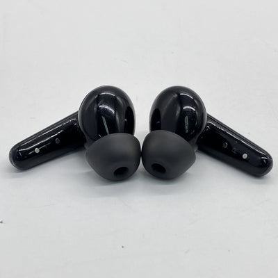 【中古】Soundcore Liberty 4 Pro ミッドナイトブラック 【A3954N11】【秋葉原】