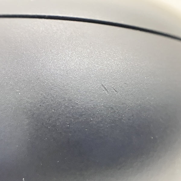 【中古】Soundcore Liberty 4 Pro ミッドナイトブラック 【A3954N11】【秋葉原】