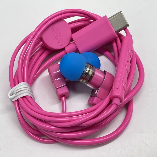 【中古】水月雨 Moondrop Quark 2 x Muse Dash【日本橋】