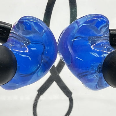 【中古】FRONTIER Aquamarine 【QDC-FRONTIER-AQ】【日本橋】