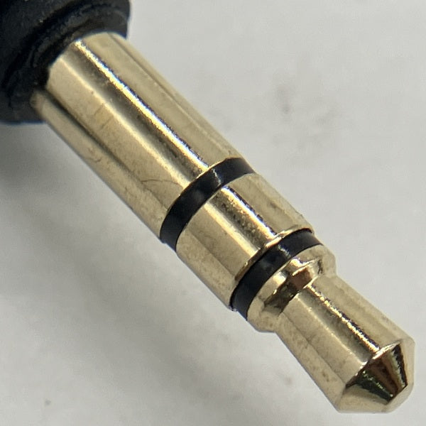 【中古】FRONTIER Aquamarine 【QDC-FRONTIER-AQ】【日本橋】