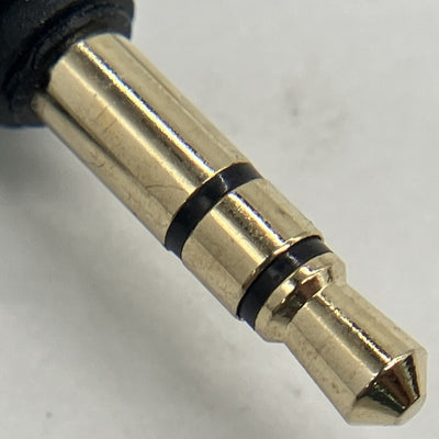 【中古】FRONTIER Aquamarine 【QDC-FRONTIER-AQ】【日本橋】