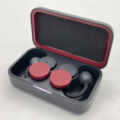 【中古】nwm DOTS ﾊﾞｰｶﾞﾝﾃﾞｨﾚｯﾄﾞ 【MBE002RA】【日本橋】