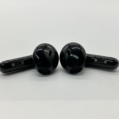 【中古】Xiaomi　Redmi Buds 6 Active【秋葉原】