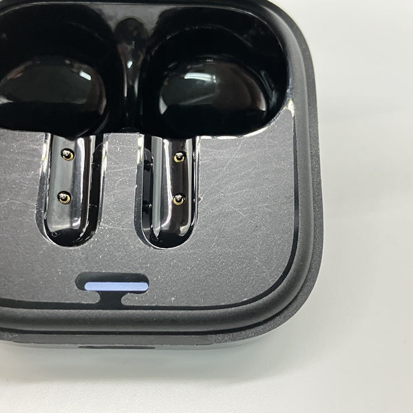 【中古】Xiaomi　Redmi Buds 6 Active【秋葉原】