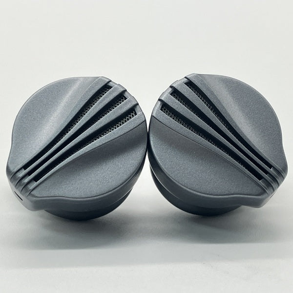 【中古】FW3 Dark Gray 【FIO-FW3-DG】【秋葉原】