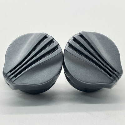 【中古】FW3 Dark Gray 【FIO-FW3-DG】【秋葉原】