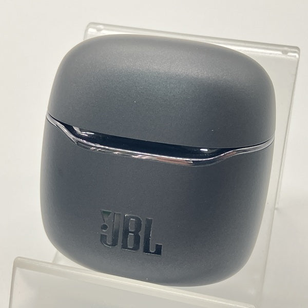 【中古】TOUR Pro+ TWS【JBLTOURPROPTWSBLK】【秋葉原】