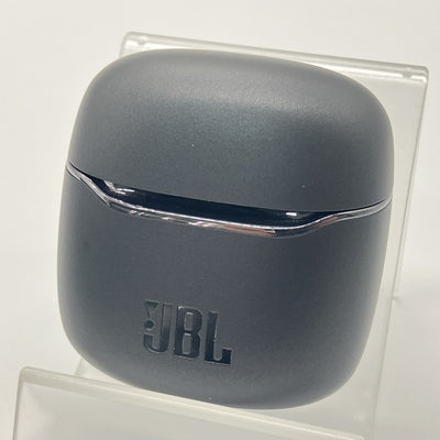 【中古】TOUR Pro+ TWS【JBLTOURPROPTWSBLK】【秋葉原】