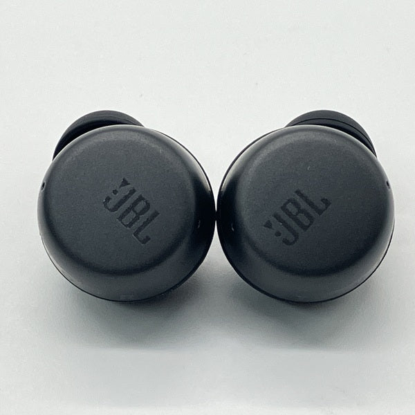 【中古】TOUR Pro+ TWS【JBLTOURPROPTWSBLK】【秋葉原】