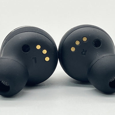 【中古】TOUR Pro+ TWS【JBLTOURPROPTWSBLK】【秋葉原】