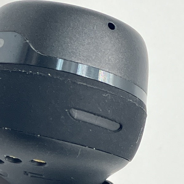 JBL 【中古】TOUR Pro+ TWS【JBLTOURPROPTWSBLK】【秋葉原】 – e☆イヤホン