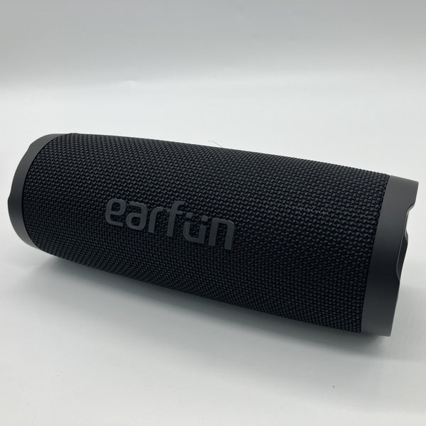 【中古】EarFun UBOOM Slim【秋葉原】