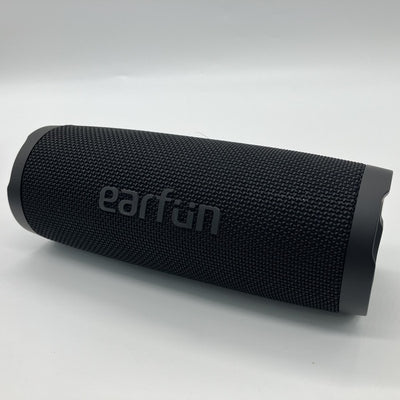 【中古】EarFun UBOOM Slim【秋葉原】