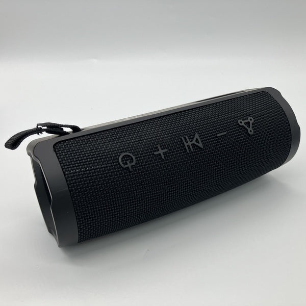 【中古】EarFun UBOOM Slim【秋葉原】