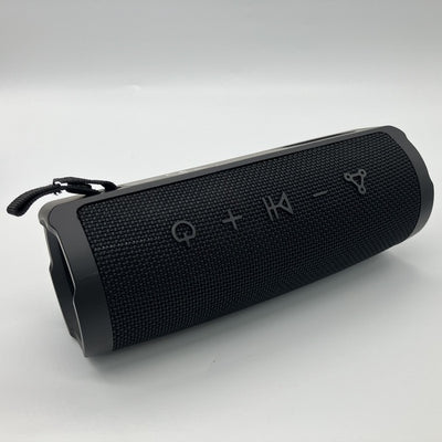【中古】EarFun UBOOM Slim【秋葉原】
