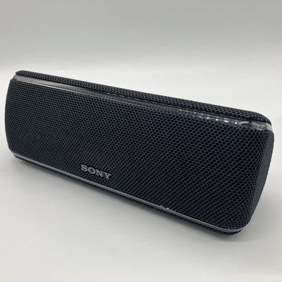 【中古】SRS-XB31 BC【秋葉原】