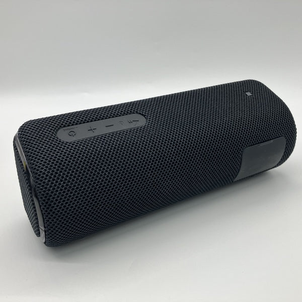 【中古】SRS-XB31 BC【秋葉原】