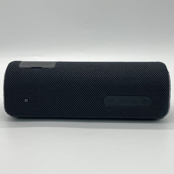 【中古】SRS-XB31 BC【秋葉原】