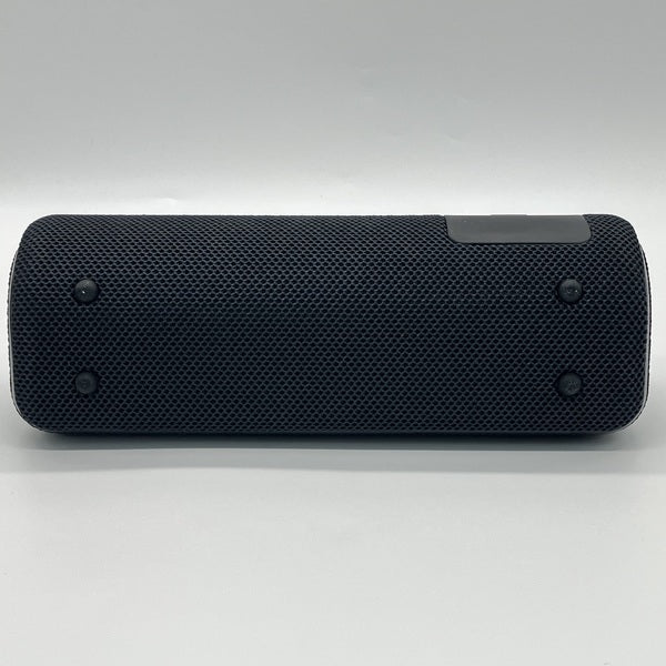 【中古】SRS-XB31 BC【秋葉原】
