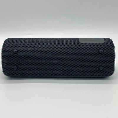 【中古】SRS-XB31 BC【秋葉原】
