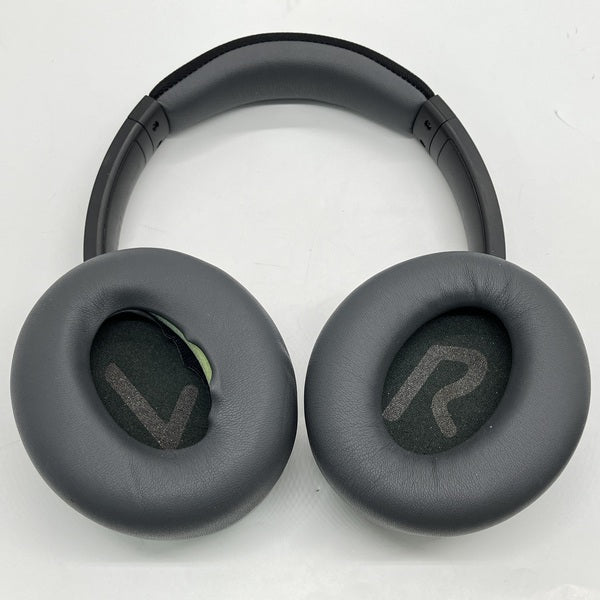 【中古】Soundpeats Space【日本橋】