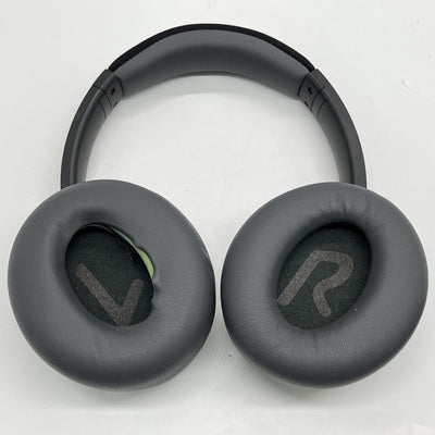 【中古】Soundpeats Space【日本橋】