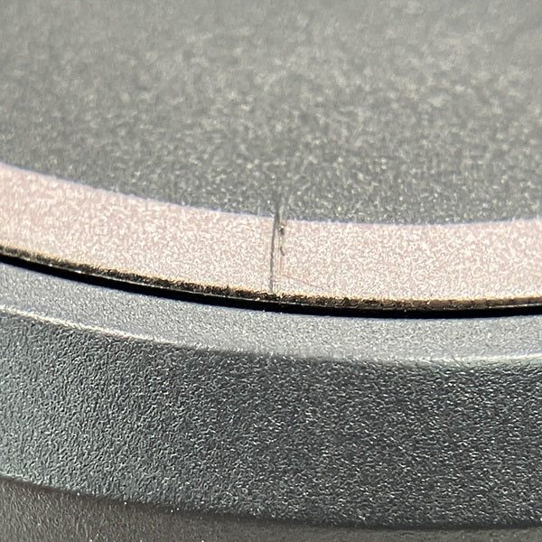 【中古】Soundpeats Space【日本橋】