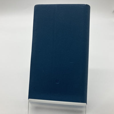 【中古】CKS-NWA100 LM 【ブルー】 (NW-A100用ソフトケース)【秋葉原】