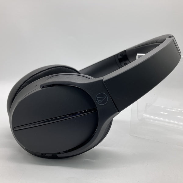 【中古】ATH-DWL550【秋葉原】