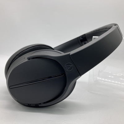 【中古】ATH-DWL550【秋葉原】