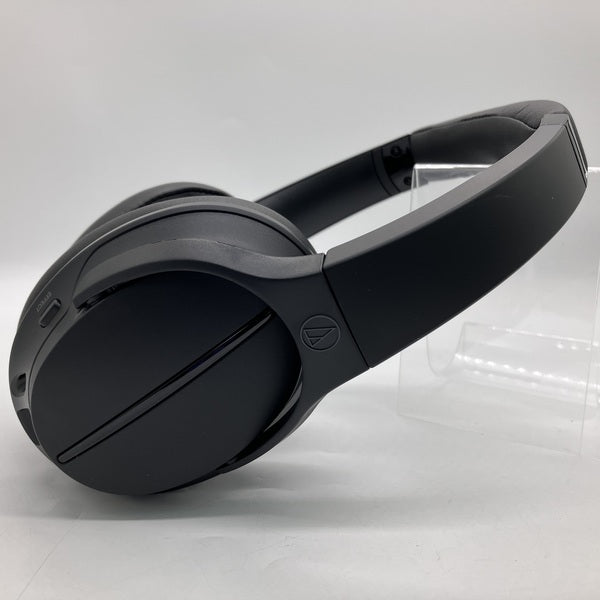 【中古】ATH-DWL550【秋葉原】
