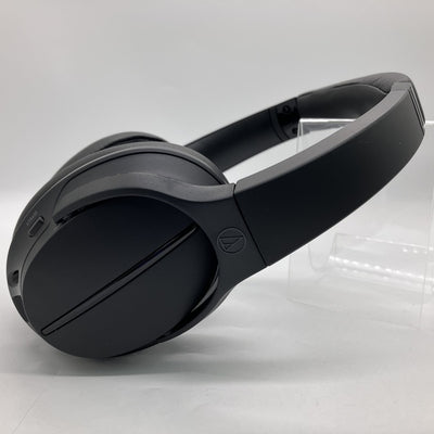 【中古】ATH-DWL550【秋葉原】